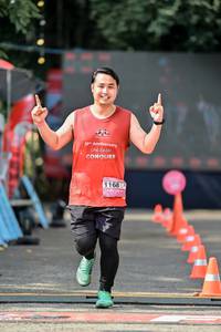 BIB: 
                            <button type="button" onclick="openModal(25176848)" class="btn btn-primary btn-sm float-right btn-popup" data-toggle="modal" data-target=".modal-high-quality">
                        <i class="fas fa-shopping-cart"></i> Add to Cart
                    </button>
                                            <button type="button" onclick="isThisMe(25176848, true)" class="btn btn-success btn-sm float-right btn-popup btn-isme hidden" data-toggle="tooltip" data-placement="bottom" title="นี่คือรูปของคุณใช่ไหม คลิกที่นี่เพื่อเอาเข้าอัลบั้ม">
                        <i class="fas fa-plus"></i> Add to album
                    </button>
                    <button type="button" onclick="isThisMe(25176848, false)" class="btn btn-warning btn-sm float-right btn-popup btn-isnotme hidden">
                        <i class="fas fa-ban"></i> Remove from album
                    </button>